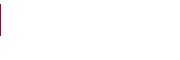 コンセプト